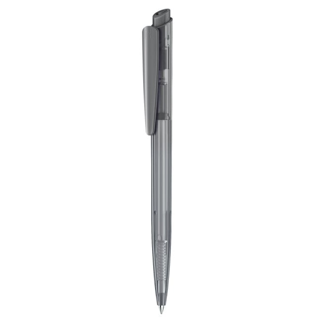 Stylo Senator Dart Clear Stylo Senator Dart Clear - Gris Cool Gray 9