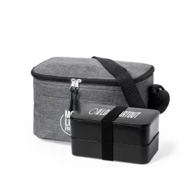 Glacière personnalisable...