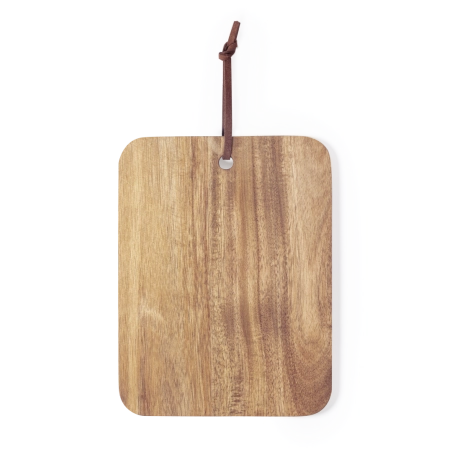 Planche à découper publicitaire Maidal 