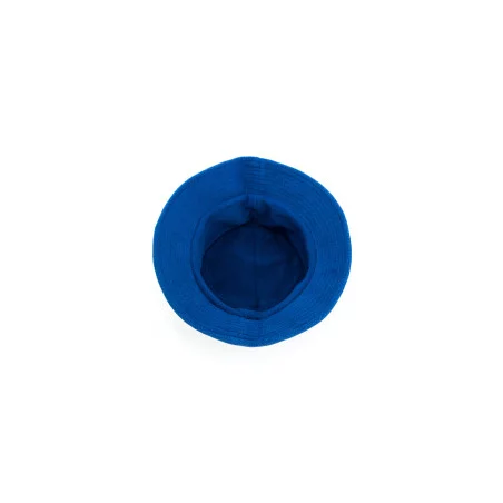 Bob réversible publicitaire Nesy 