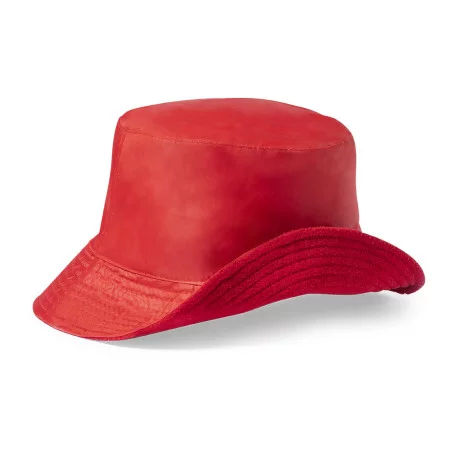 Bob réversible publicitaire Nesy 