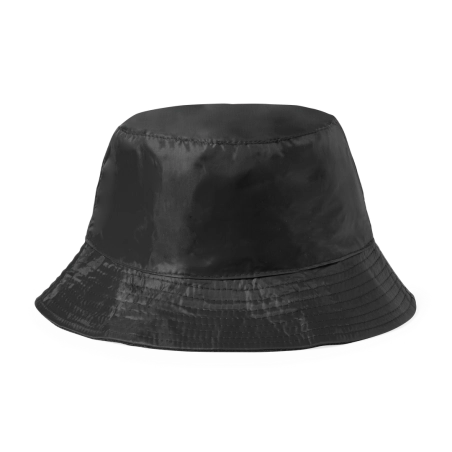 Bob réversible publicitaire Nesy 