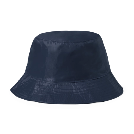 Bob réversible publicitaire Nesy 