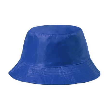 Bob réversible publicitaire Nesy 