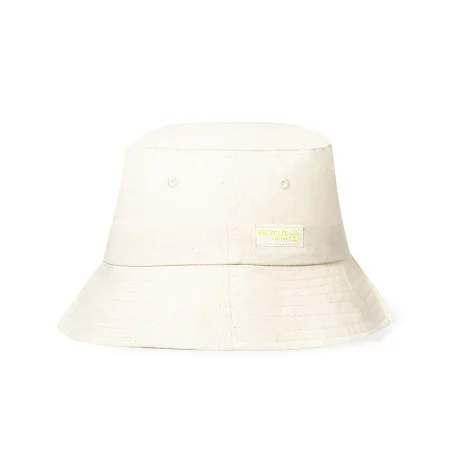 Bob en coton recyclé Madelyn 