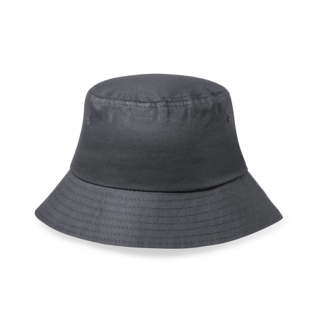 Bob en coton recyclé Madelyn 