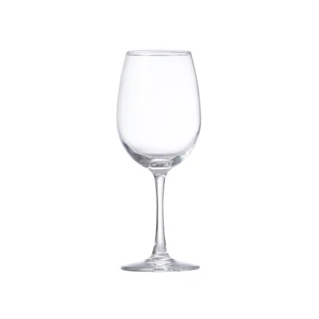 Coffret à vin 2 verres Neider 