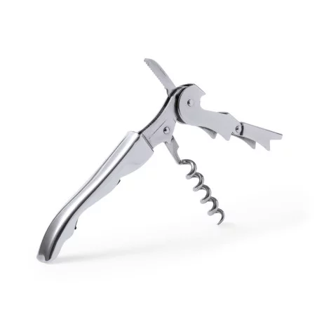 Coffret à vin 2 verres Neider 