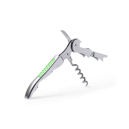 Coffret à vin 2 verres Neider 