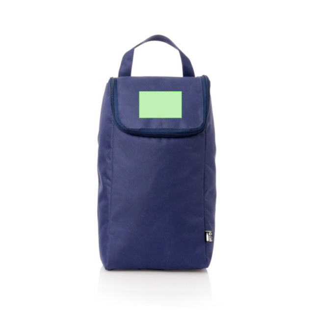 Sac à chaussures publicitaire Helanor 