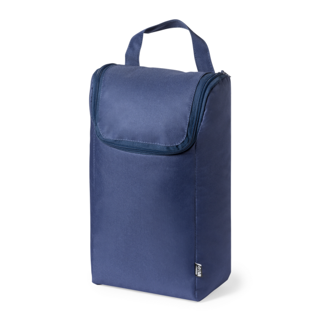 Sac à chaussures publicitaire Helanor 