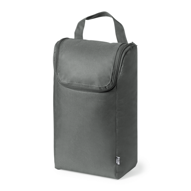 Sac à chaussures publicitaire Helanor 