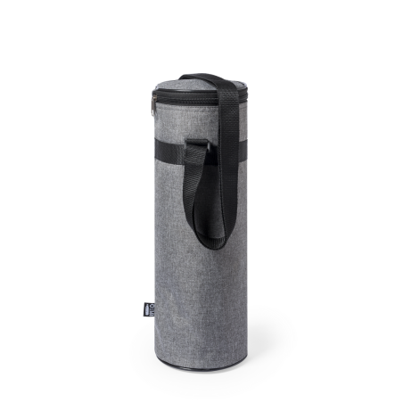 Glacière pour bouteille publicitaire Tukam 