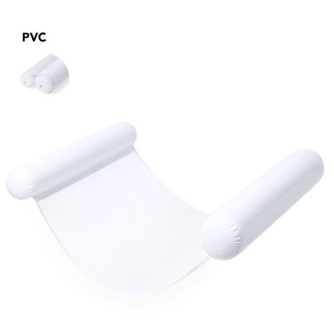 Fauteuil publicitaire Tarxia 