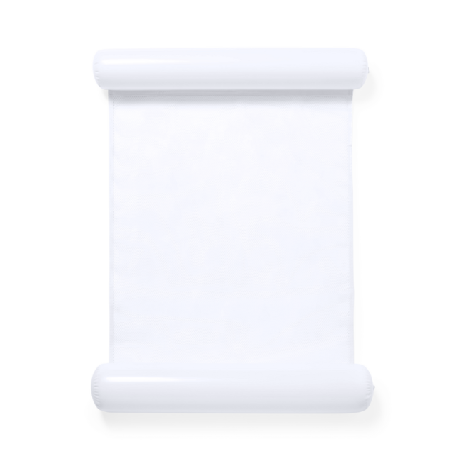 Fauteuil publicitaire Tarxia 