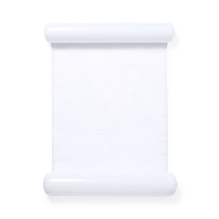 Fauteuil publicitaire Tarxia 