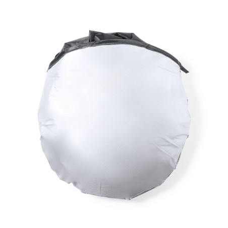 Pare-soleil personnalisé Sertark 