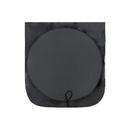 Pare-soleil personnalisé Sertark 