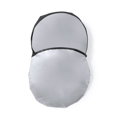 Pare-soleil personnalisé Sertark 