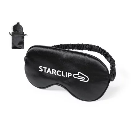 Masque de nuit personnalisable Brenda 