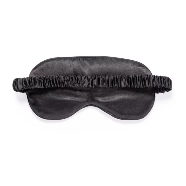 Masque de nuit personnalisable Brenda 