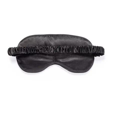 Masque de nuit personnalisable Brenda 