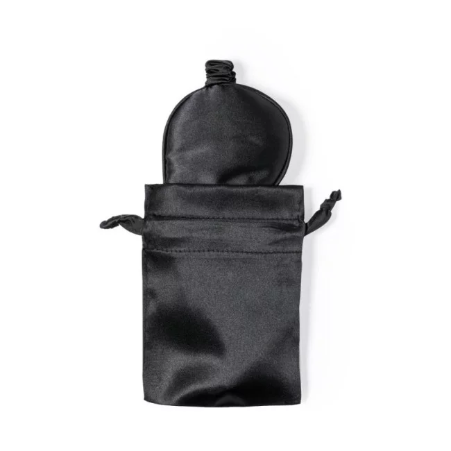 Masque de nuit personnalisable Brenda 