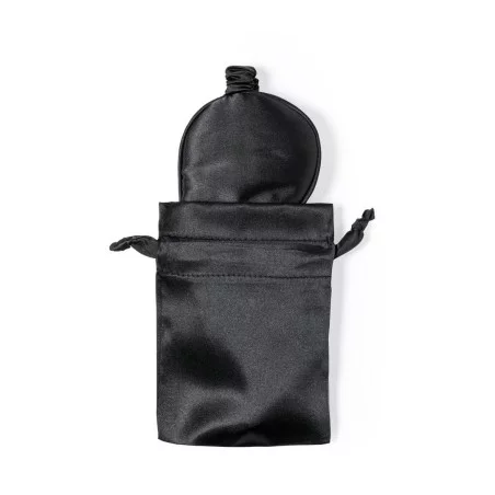 Masque de nuit personnalisable Brenda 