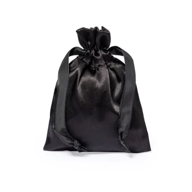 Masque de nuit personnalisable Brenda 