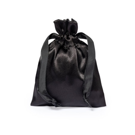 Masque de nuit personnalisable Brenda 