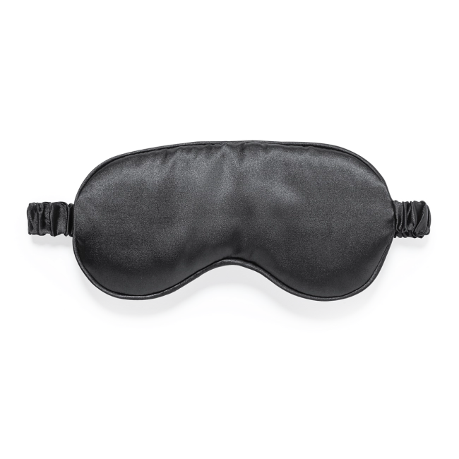Masque de nuit personnalisable Brenda 