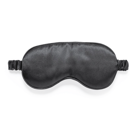Masque de nuit personnalisable Brenda 