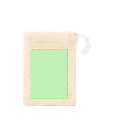 Set miroir et brosse publicitaire Dianex 