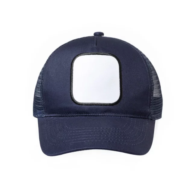 Casquette publicitaire sublim Flecher
