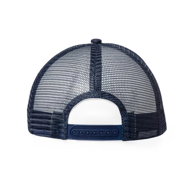Casquette publicitaire sublim Flecher