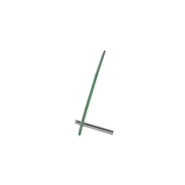 Trophée en verre personnalisable Nelum 