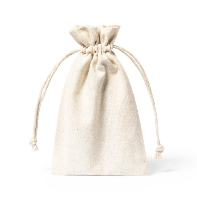 Set à maquillage personnalisable kurt 