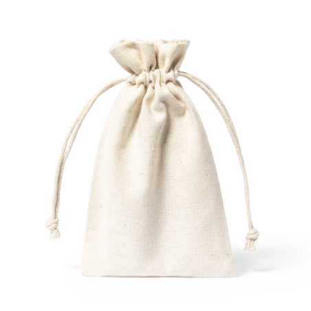 Set à maquillage personnalisable kurt 