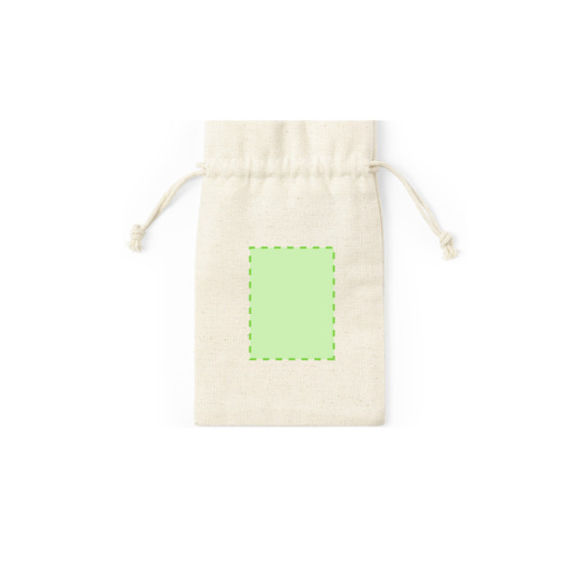 Set à maquillage personnalisable kurt 