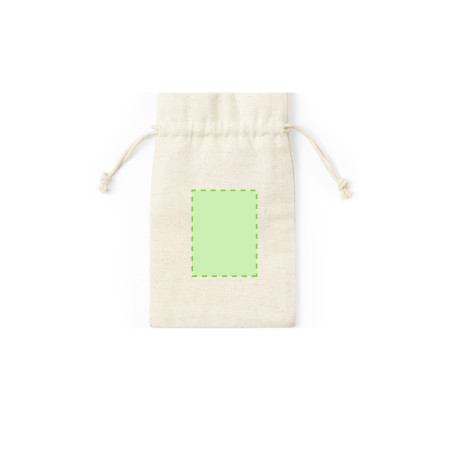 Set à maquillage personnalisable kurt 