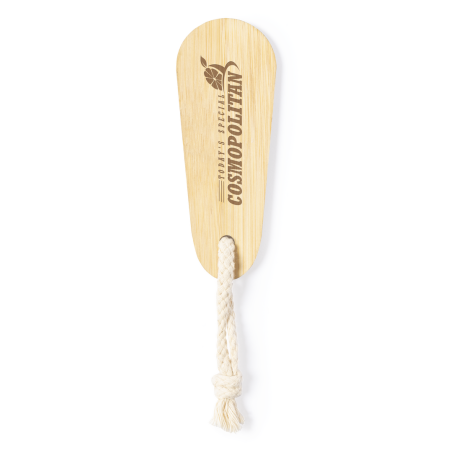 Lime en bambou Dreijar 