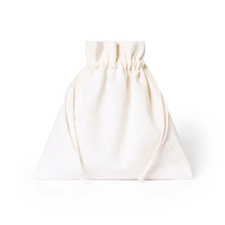 Brosse de massage exfoliante Ruck 