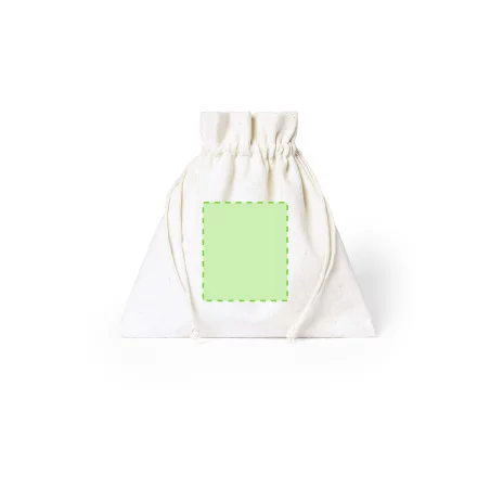 Brosse de massage exfoliante Ruck 