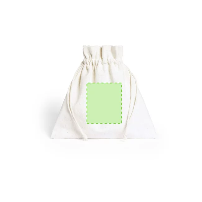 Brosse de massage exfoliante Ruck 