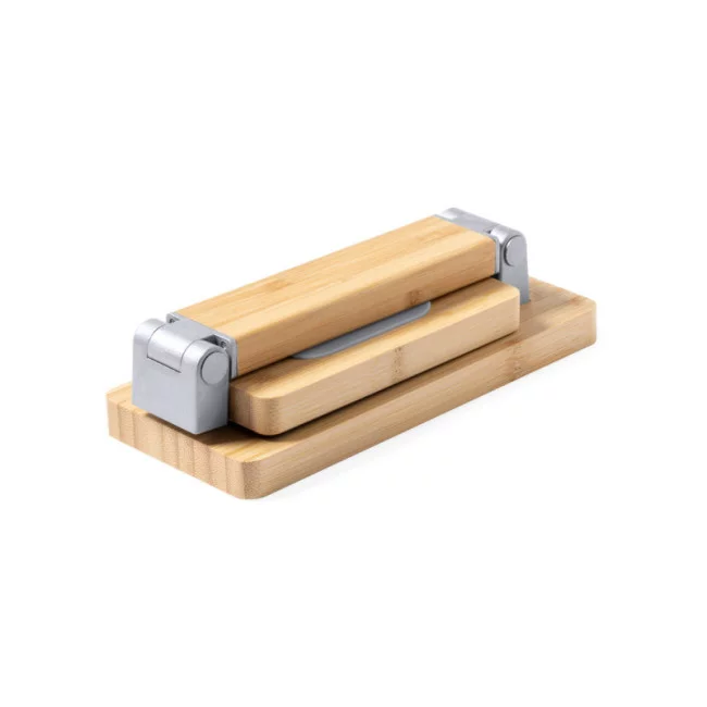 Lampe de bureau multifonctions Edres 