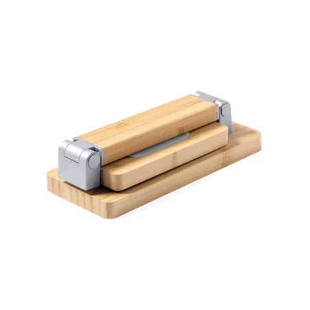 Lampe de bureau multifonctions Edres 