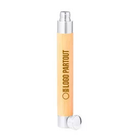 Flasque personnalisée Zentia