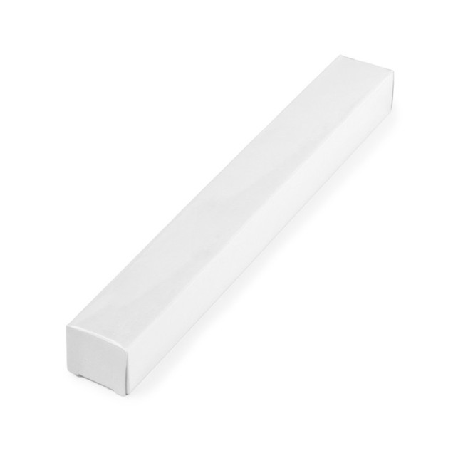 Eventail personnalisable Madera 