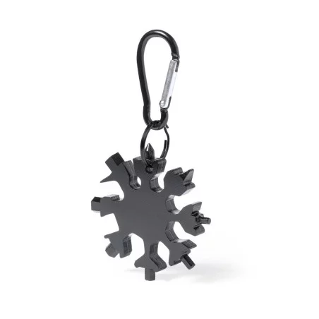 Multi-outils publicitaire Torkul 