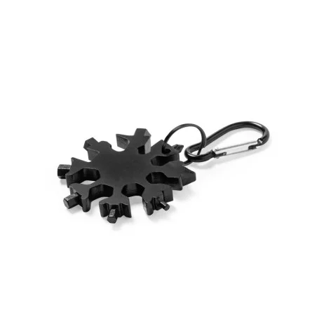 Multi-outils publicitaire Torkul 